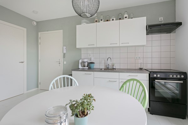 Medium property photo - Kerkstraat 38B, 6439 AS Doenrade