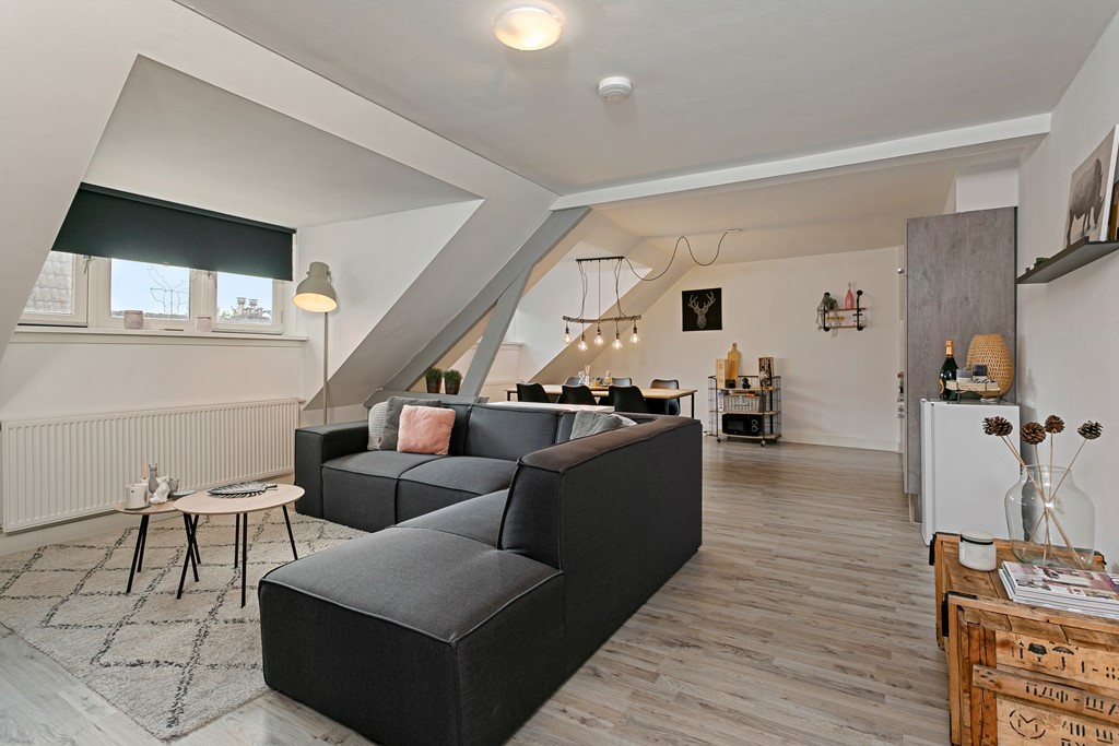 Dorpstraat, Maastricht foto 2