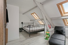 Dorpstraat72CMaastricht-12.jpg