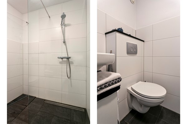 Medium property photo - Dorpstraat 72C, 6227 BP Maastricht