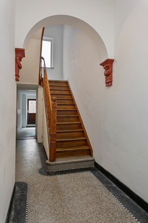 Medium property photo - Dorpstraat 72C, 6227 BP Maastricht