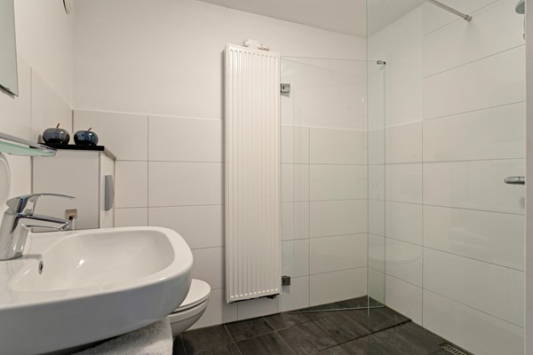 Medium property photo - Dorpstraat 72C, 6227 BP Maastricht