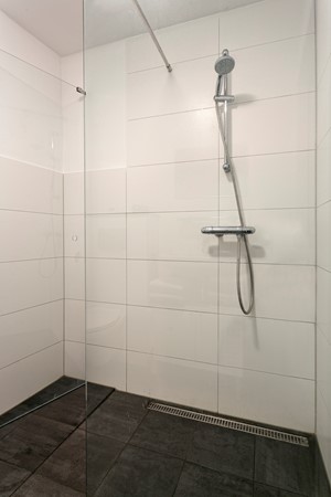 Medium property photo - Dorpstraat 72C, 6227 BP Maastricht