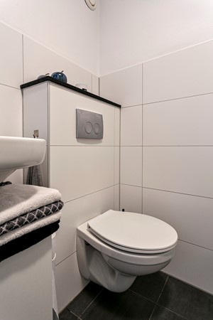 Medium property photo - Dorpstraat 72C, 6227 BP Maastricht