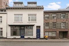 Dorpstraat72CMaastricht-01.jpg