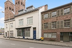 Dorpstraat72CMaastricht-02.jpg