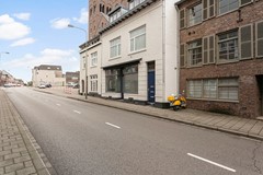 Dorpstraat72CMaastricht-03.jpg