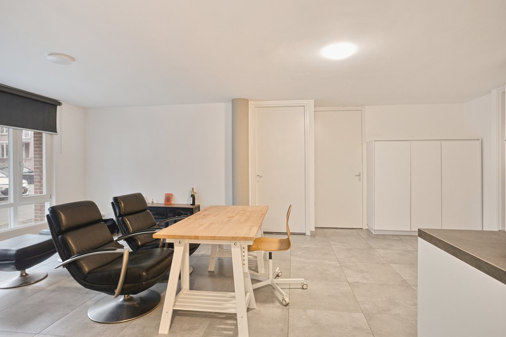 Erasmusdomein, Maastricht foto 3