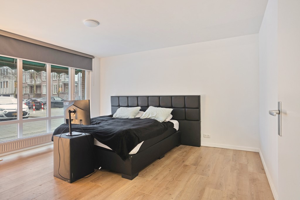 Erasmusdomein, Maastricht foto 5