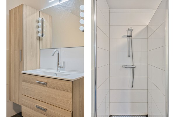 Medium property photo - Erasmusdomein 39A02, 6229 GB Maastricht