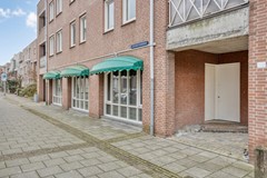 Erasmusdomein39A026229GBMaastricht-03.jpg