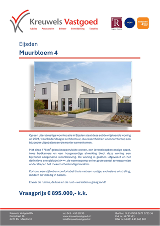 Brochure preview - Brochure Muurbloem 4.pdf