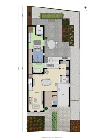 Muurbloem 4, 6245 TM Eijsden - 184650508_1641237_muurb_begane_grond_tu_first_design_20260418_d1e518.jpg