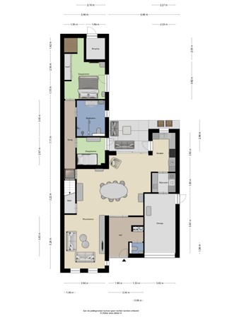 Muurbloem 4, 6245 TM Eijsden - 184650508_1641237_muurb_begane_grond_first_design_20260418_9f6a2b.jpg