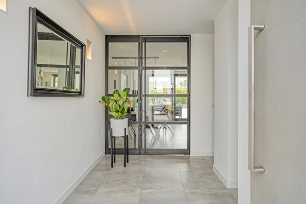 Medium property photo - Muurbloem 4, 6245 TM Eijsden
