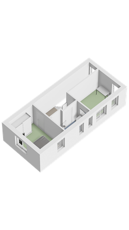 Muurbloem 4, 6245 TM Eijsden - 184650508-300797788-se-154116448-1776552851503.png