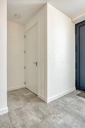 Medium property photo - Muurbloem 4, 6245 TM Eijsden