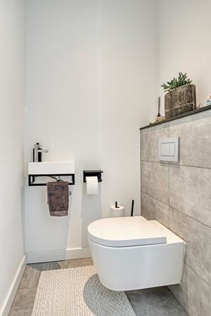 Medium property photo - Muurbloem 4, 6245 TM Eijsden