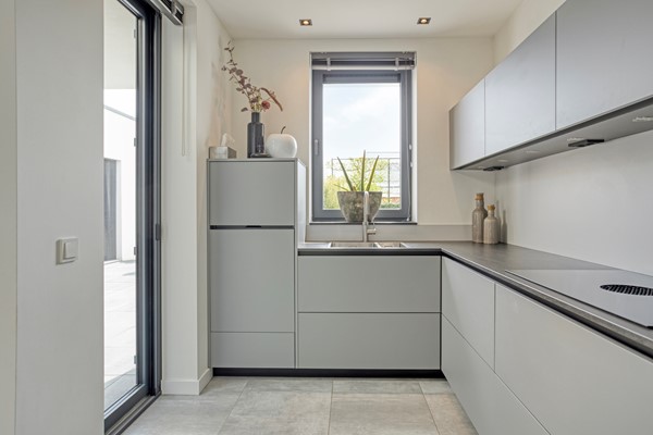 Medium property photo - Muurbloem 4, 6245 TM Eijsden