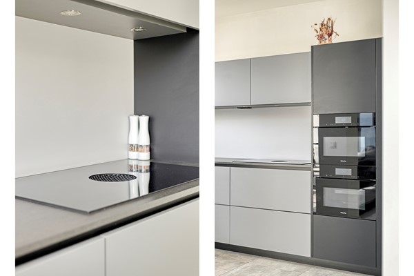 Medium property photo - Muurbloem 4, 6245 TM Eijsden