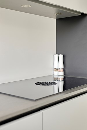 Medium property photo - Muurbloem 4, 6245 TM Eijsden