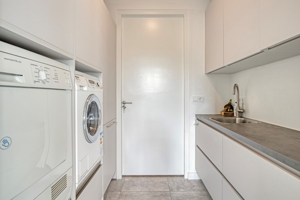 Medium property photo - Muurbloem 4, 6245 TM Eijsden