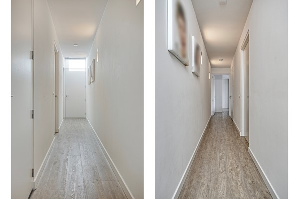 Medium property photo - Muurbloem 4, 6245 TM Eijsden