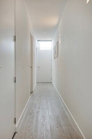 Medium property photo - Muurbloem 4, 6245 TM Eijsden