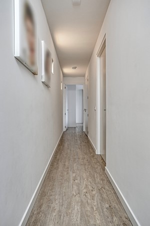 Medium property photo - Muurbloem 4, 6245 TM Eijsden