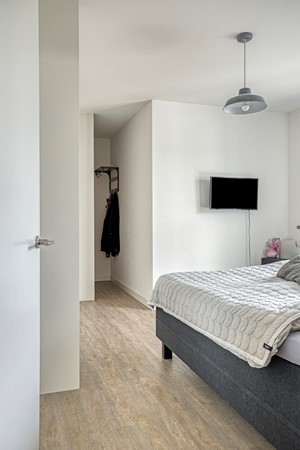 Medium property photo - Muurbloem 4, 6245 TM Eijsden