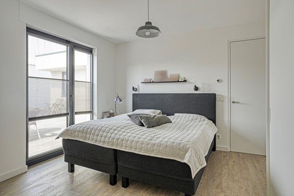 Medium property photo - Muurbloem 4, 6245 TM Eijsden