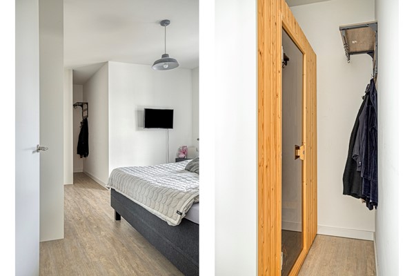 Medium property photo - Muurbloem 4, 6245 TM Eijsden