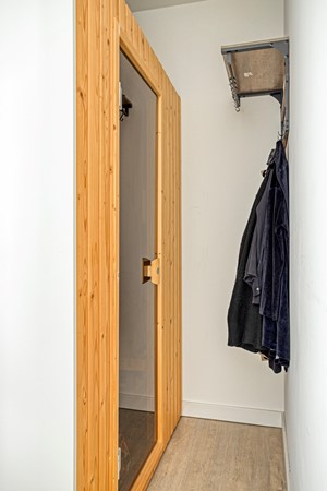 Medium property photo - Muurbloem 4, 6245 TM Eijsden