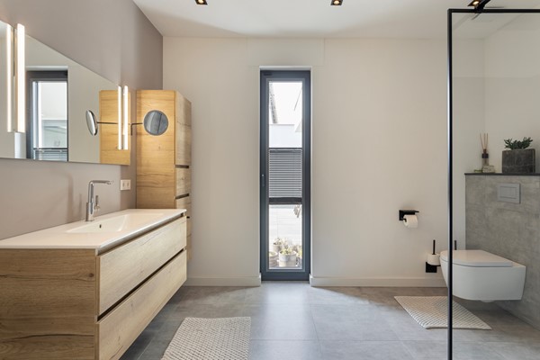 Medium property photo - Muurbloem 4, 6245 TM Eijsden