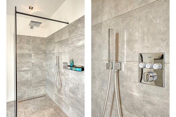 Medium property photo - Muurbloem 4, 6245 TM Eijsden