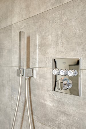 Medium property photo - Muurbloem 4, 6245 TM Eijsden