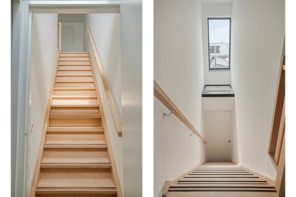 Medium property photo - Muurbloem 4, 6245 TM Eijsden