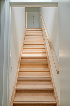 Medium property photo - Muurbloem 4, 6245 TM Eijsden