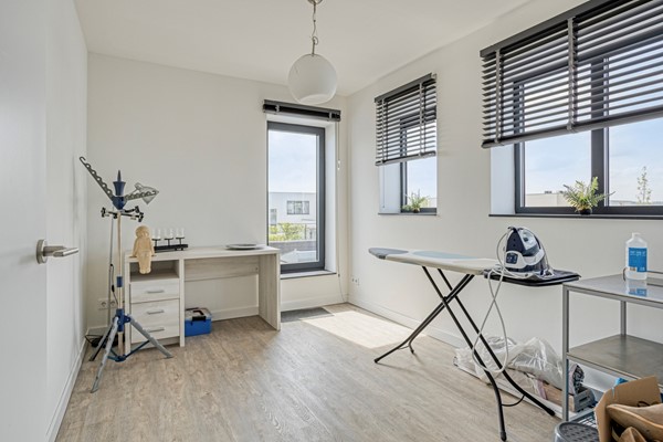 Medium property photo - Muurbloem 4, 6245 TM Eijsden