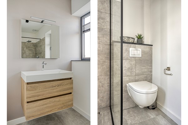 Medium property photo - Muurbloem 4, 6245 TM Eijsden