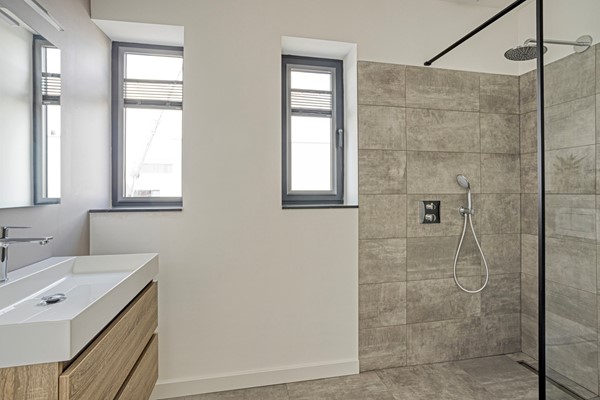 Medium property photo - Muurbloem 4, 6245 TM Eijsden