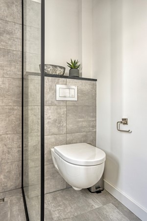 Medium property photo - Muurbloem 4, 6245 TM Eijsden