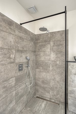 Medium property photo - Muurbloem 4, 6245 TM Eijsden