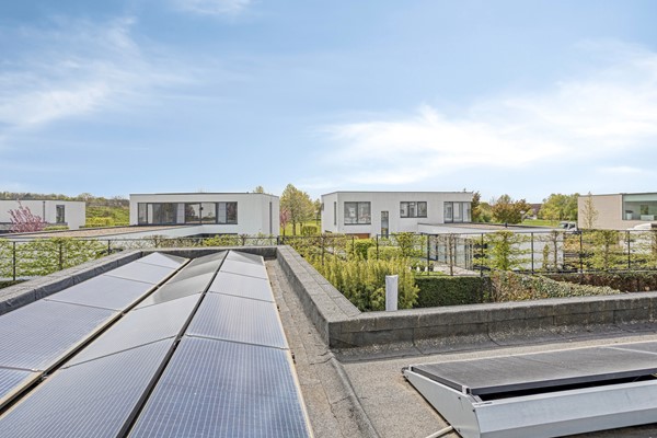 Medium property photo - Muurbloem 4, 6245 TM Eijsden