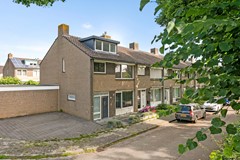 Bobinedonk16Maastricht-02.jpg