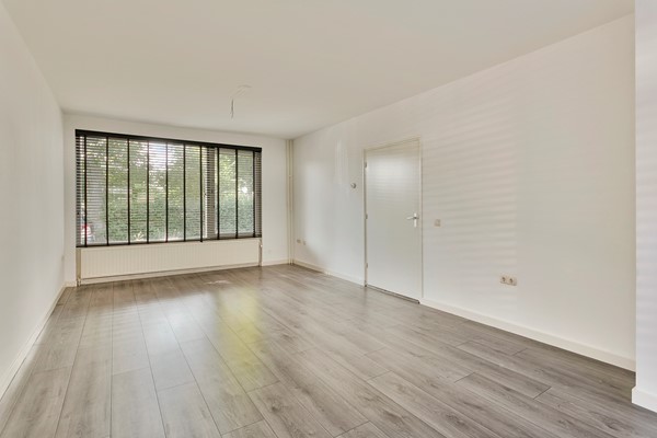 Medium property photo - Bobinedonk 16, 6218 HE Maastricht
