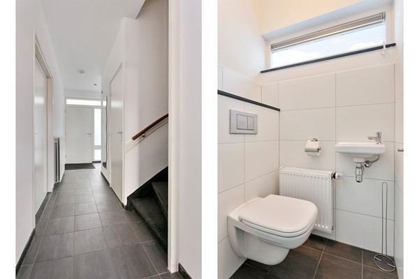 Medium property photo - Bobinedonk 16, 6218 HE Maastricht