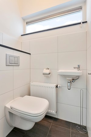 Medium property photo - Bobinedonk 16, 6218 HE Maastricht