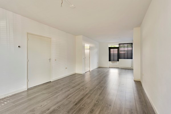 Medium property photo - Bobinedonk 16, 6218 HE Maastricht