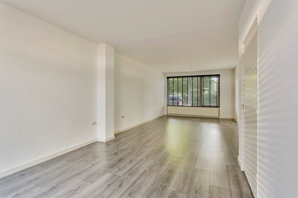 Medium property photo - Bobinedonk 16, 6218 HE Maastricht